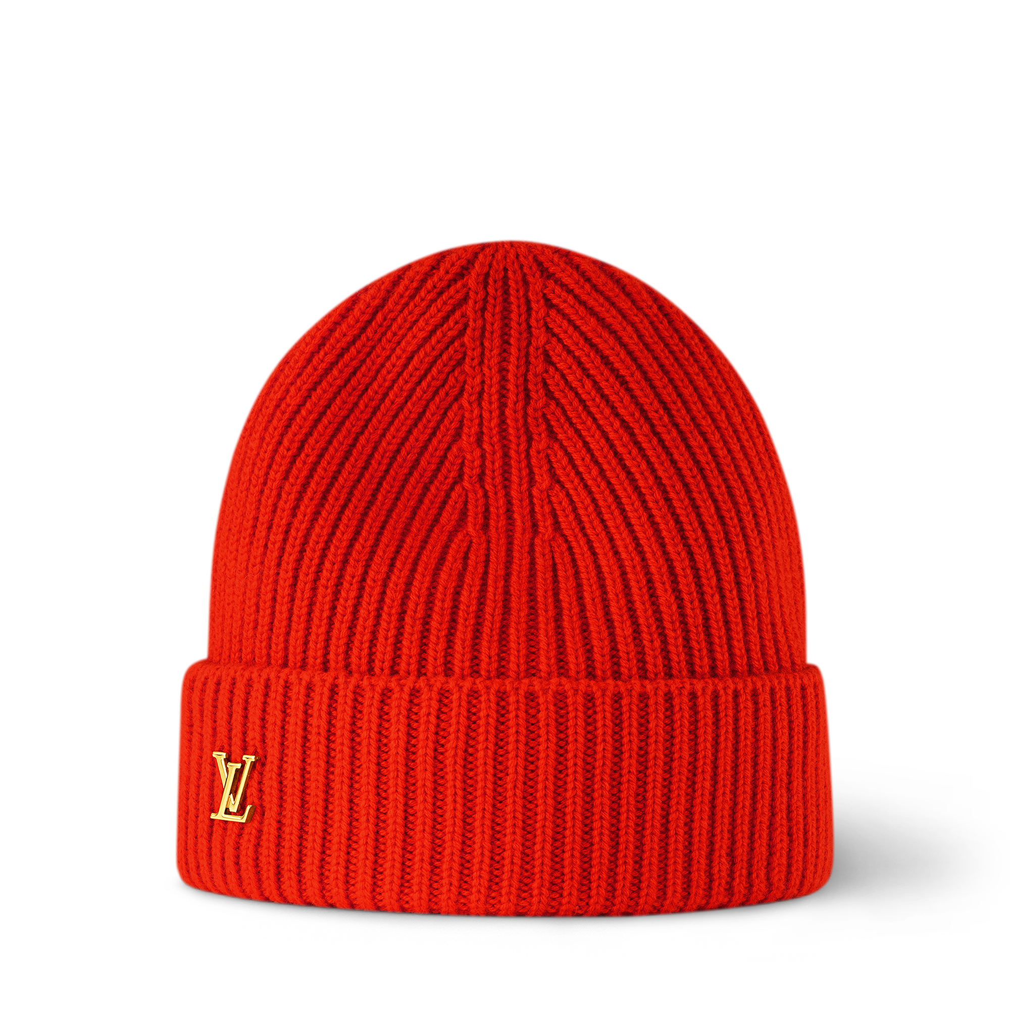 Gorro LV Spark S00 - Acessórios | LOUIS VUITTON ®